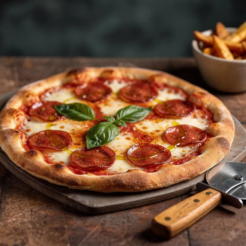 Diavola